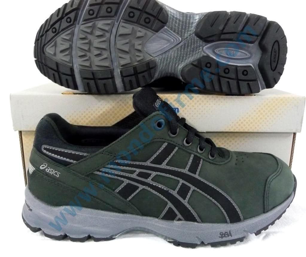 {keywor d} asics cardio